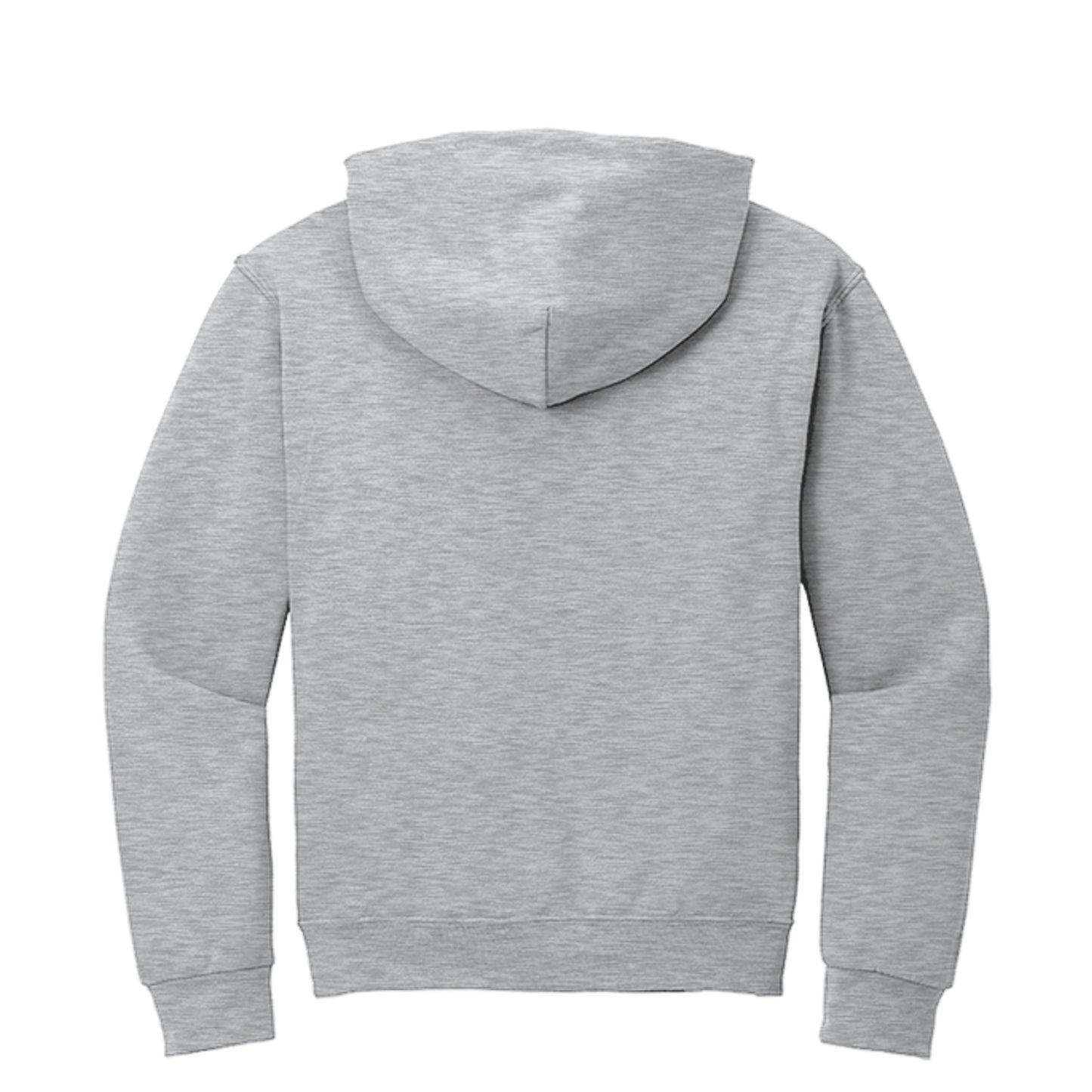 ASH - 996 - BACK