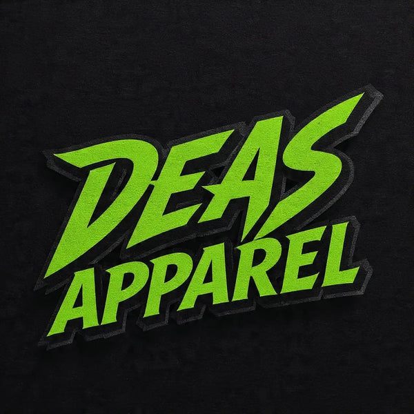 DEAS Apparel