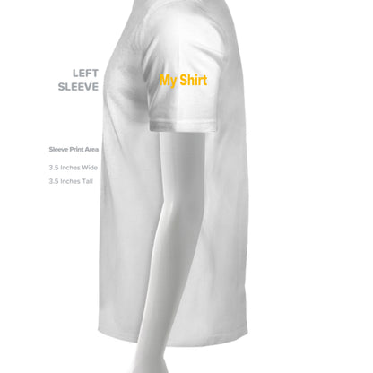 WHITE - G200 - SLEEVE_LEFT