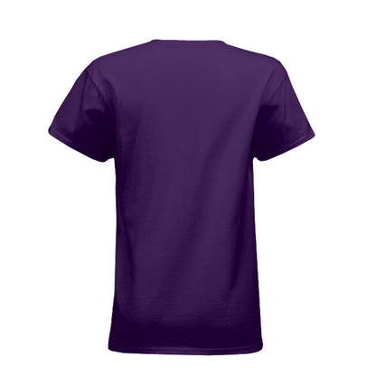 PURPLE - G200L - BACK