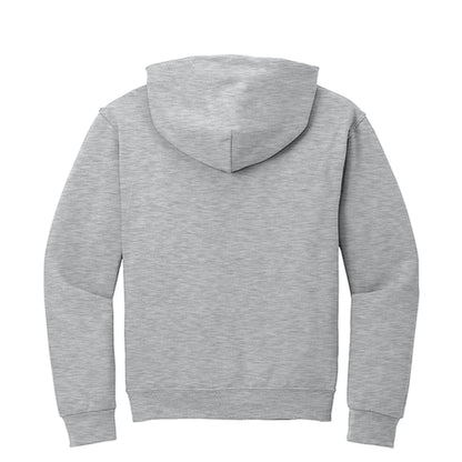 ASH - 996 - BACK