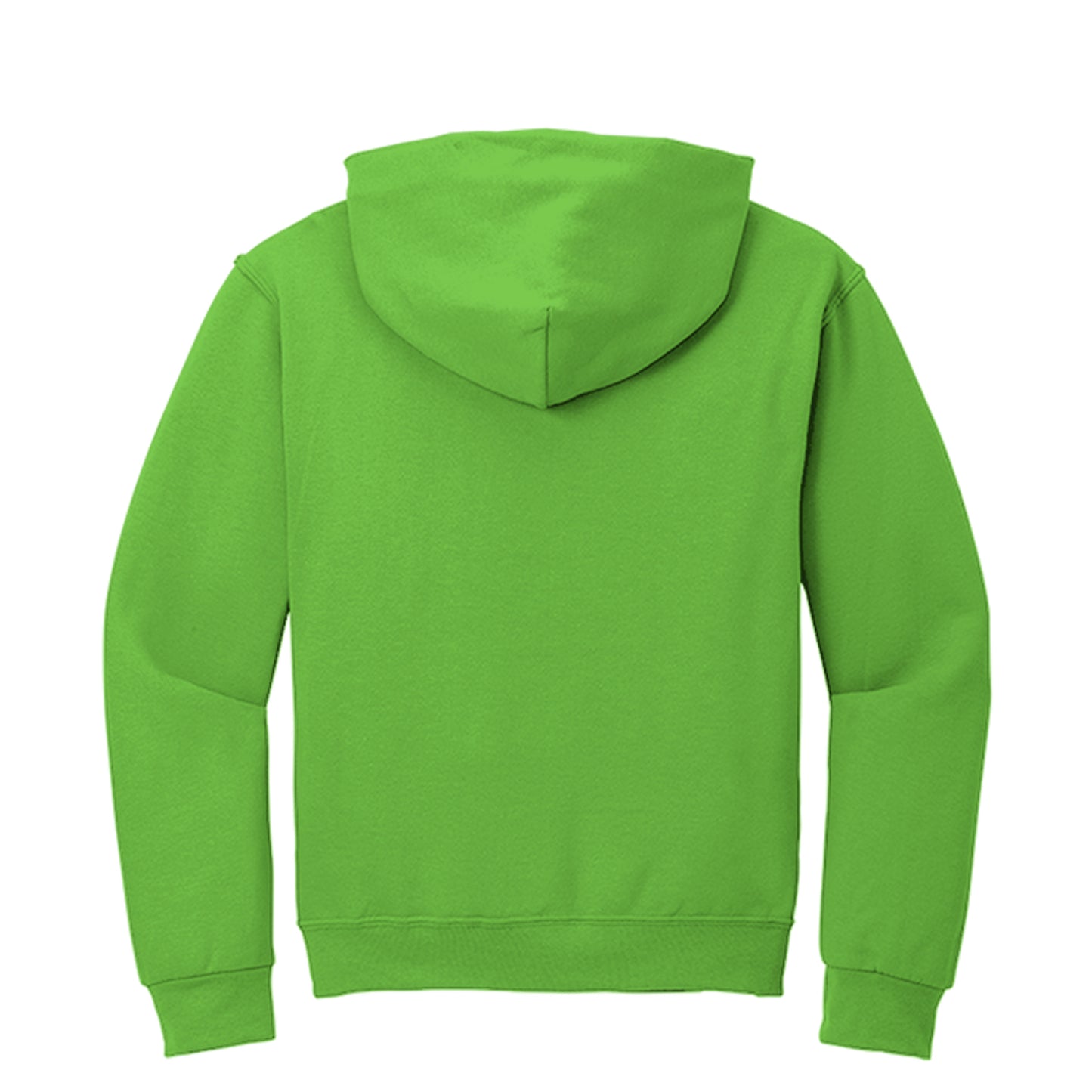 KIWI - 996 - BACK