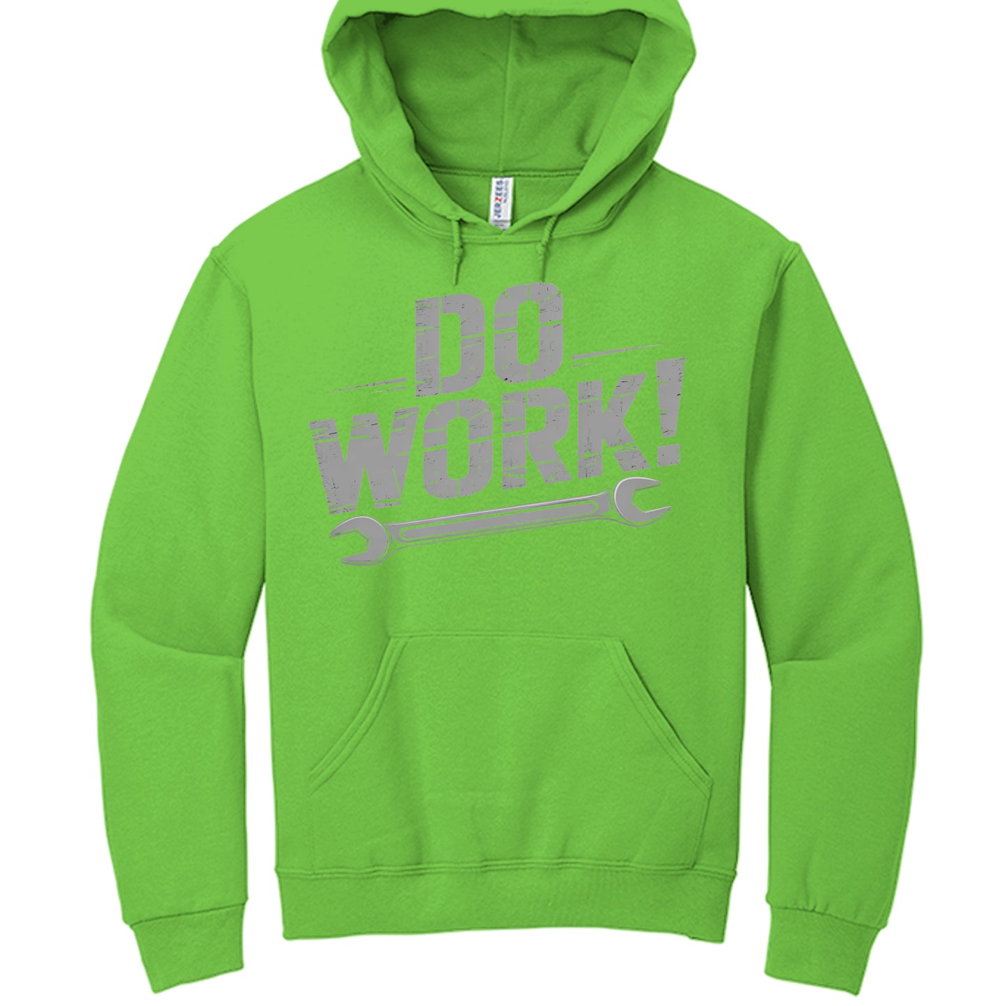 KIWI - 996 - FRONT