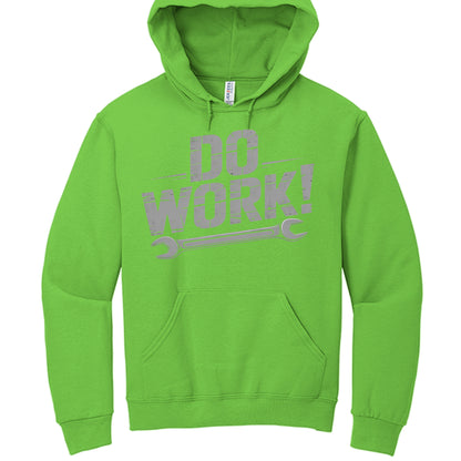 KIWI - 996 - FRONT